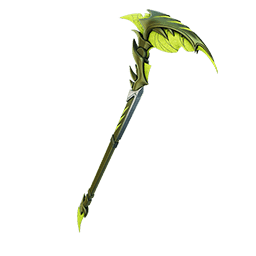 Luminous Edge