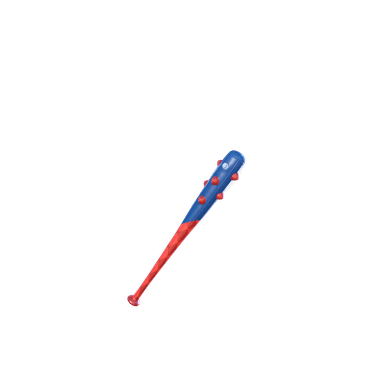 Harley's Boogie Bat
