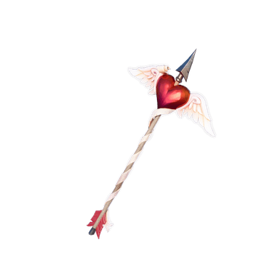 Tat Axe