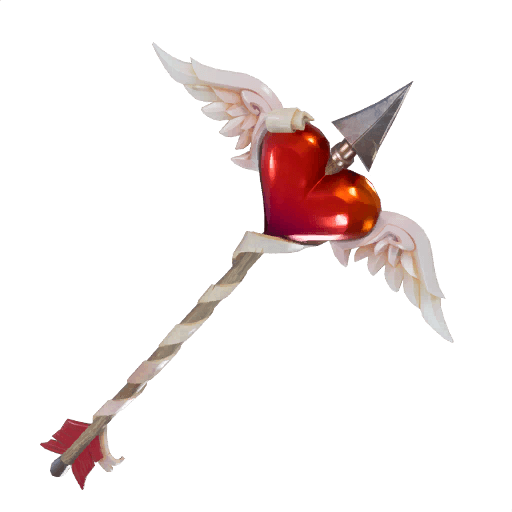 Tat Axe