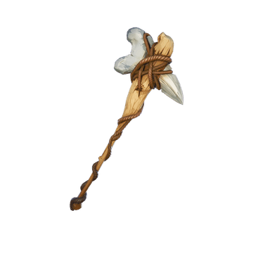 Tooth Pick