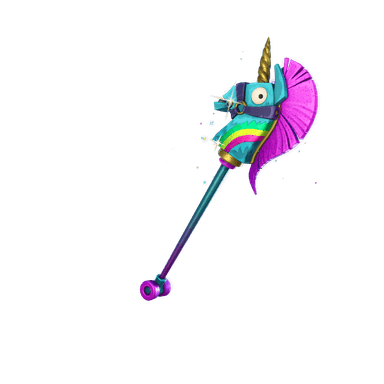Rainbow Smash