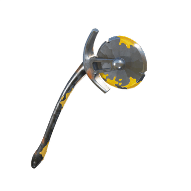 Axeroni