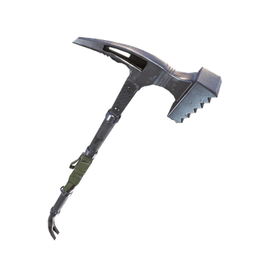 Tenderizer