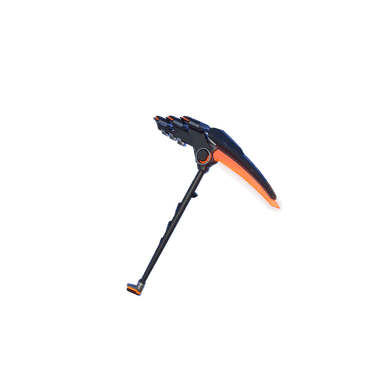 Onslaught