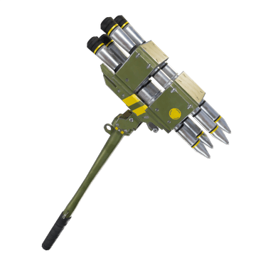 Persuader