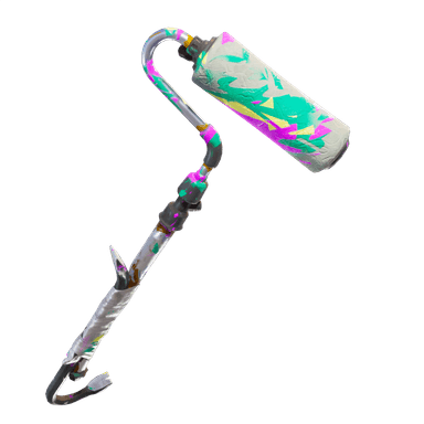 Renegade Roller