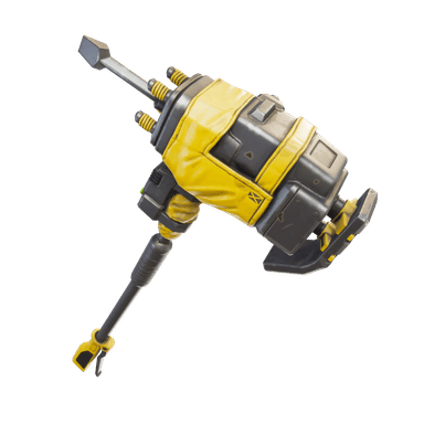 Autocleave