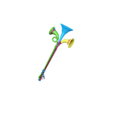 Vuvuzela