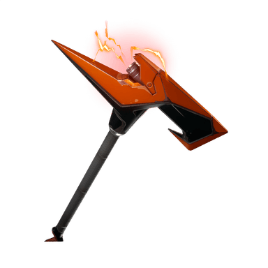 Razor Edge