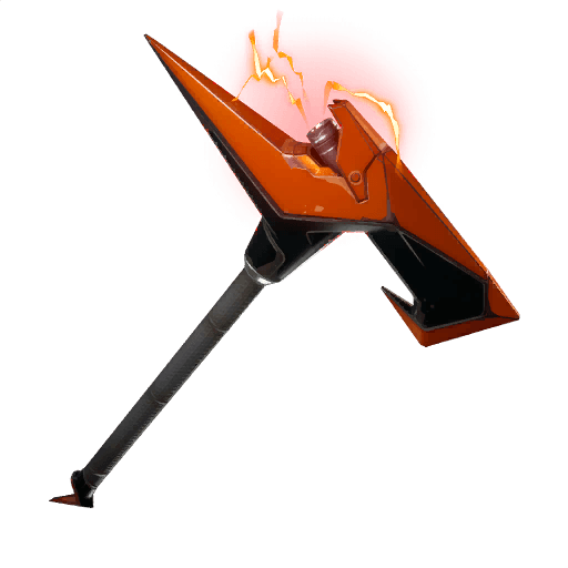 Razor Edge