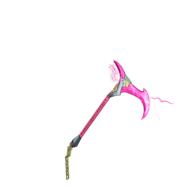 Rift Edge
