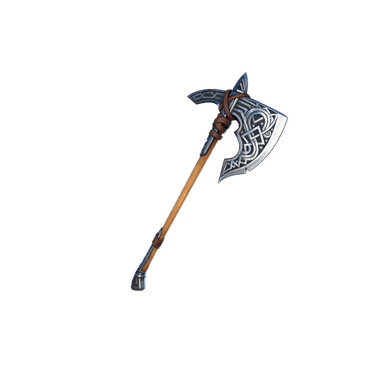 Forebearer