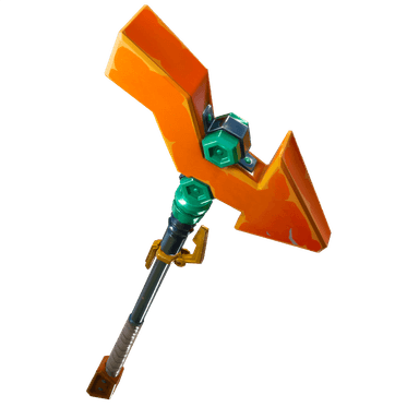 Pointer