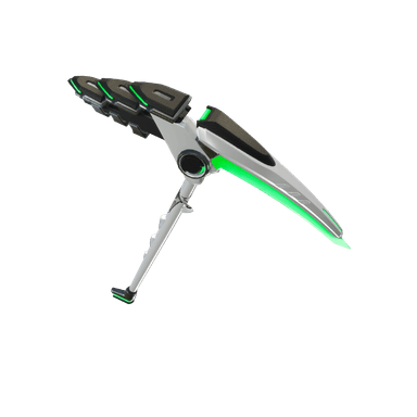 Resonator