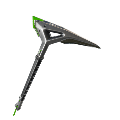 Caliper