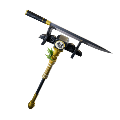 Filet Axe
