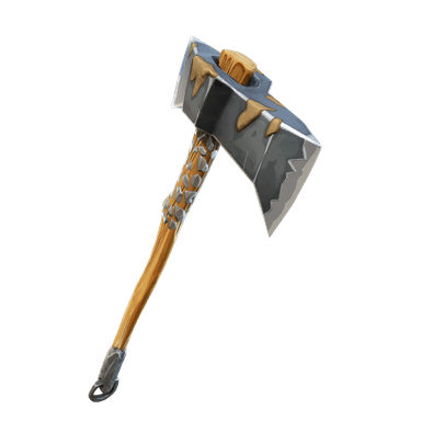 Tree Splitter