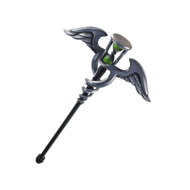 Herald's Wand