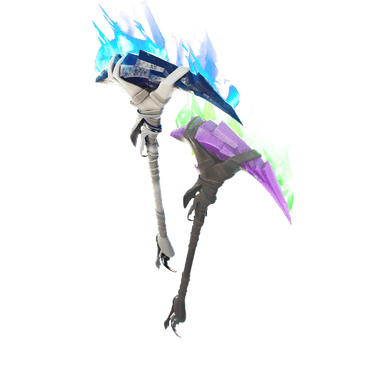 Dark Shard