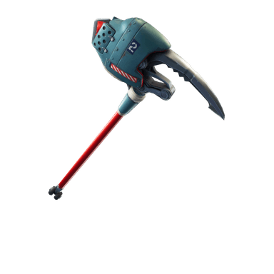 Jackspammer