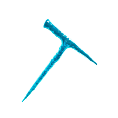 Icicle