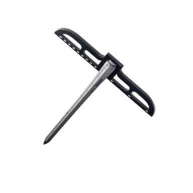 T-Square