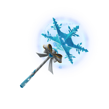 Flurry