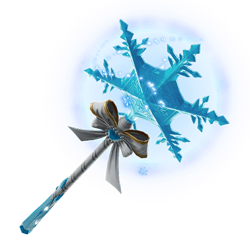 Flurry