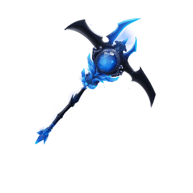 Icebringer