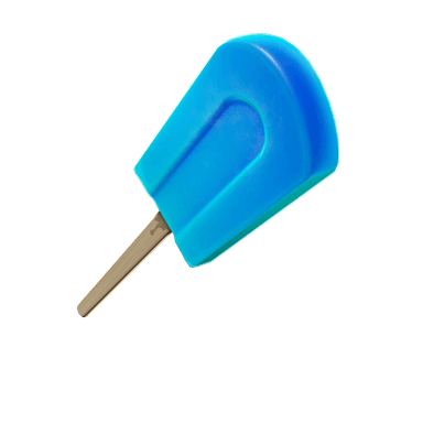 Ice Pop