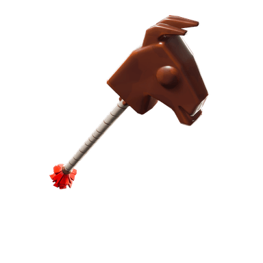 Chocollama