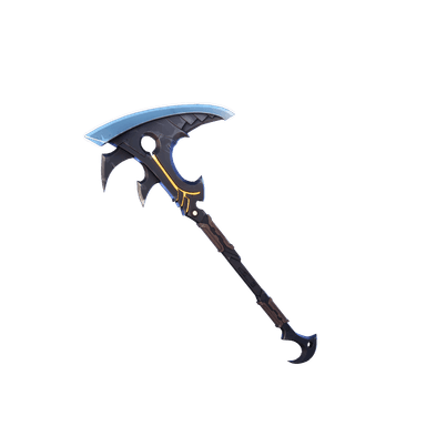 Dragon's Claw