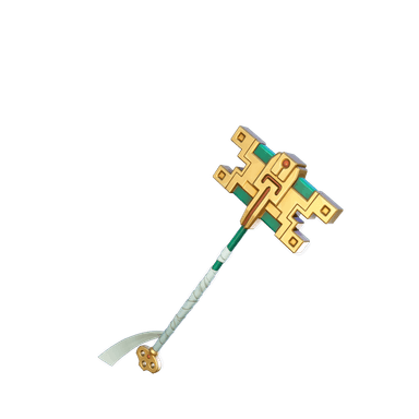 Lockpick