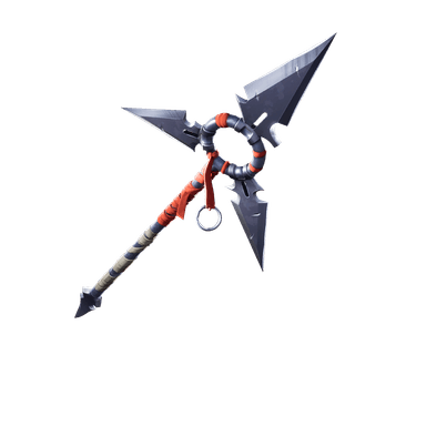 Tri-Star