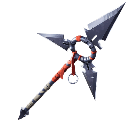Tri-Star