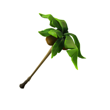 Relax Axe