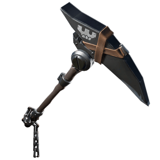 Shrapnel