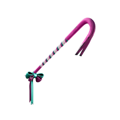 Bold Bar