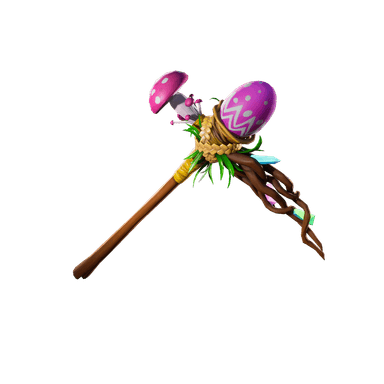 Sprout