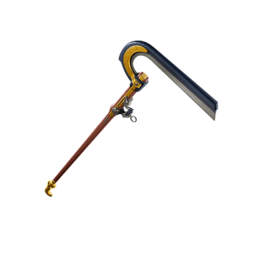 Flint Striker