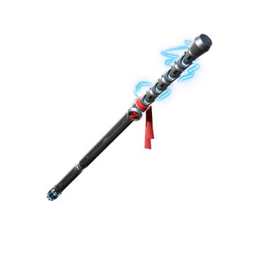 Widow’s Bite