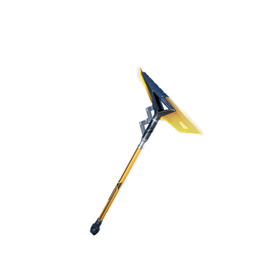 Revoker