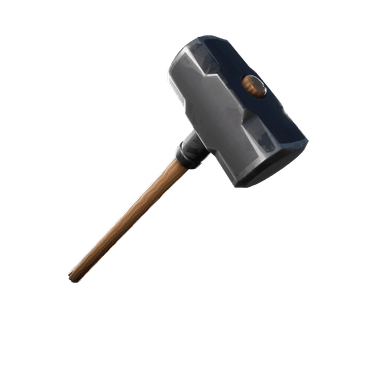 Simple Sledge