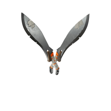 Metro Machetes