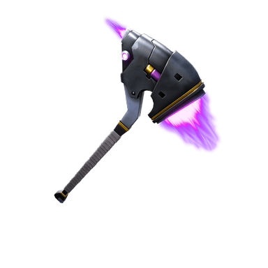 Storm Bolt