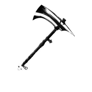 Stark Splitter