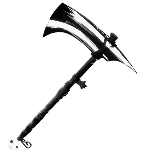 Stark Splitter