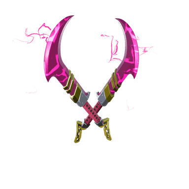 Dual Edge