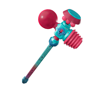 Bubble Popper